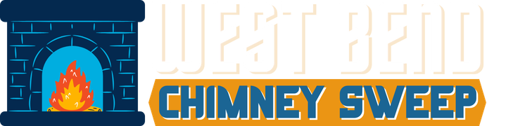 Chimney Sweep West Bend WI